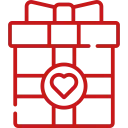 categoryicon