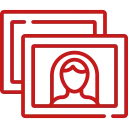 categoryicon