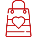 categoryicon