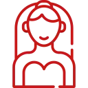 categoryicon