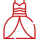 categoryicon